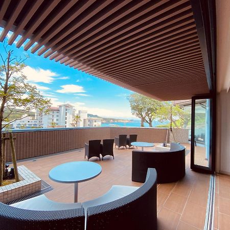 Resort Hills Toyohama Soranokaze Toba Exteriér fotografie