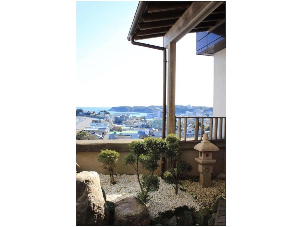 Resort Hills Toyohama Soranokaze Toba Exteriér fotografie