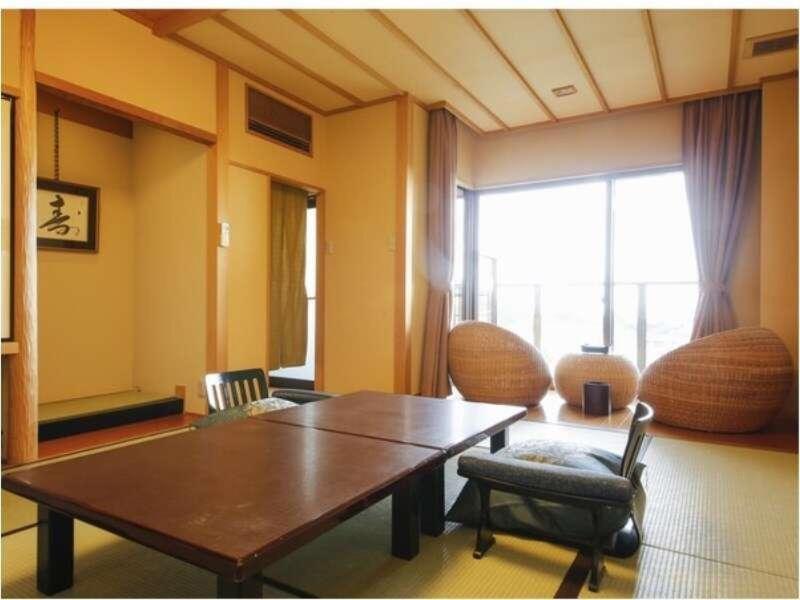 Resort Hills Toyohama Soranokaze Toba Exteriér fotografie