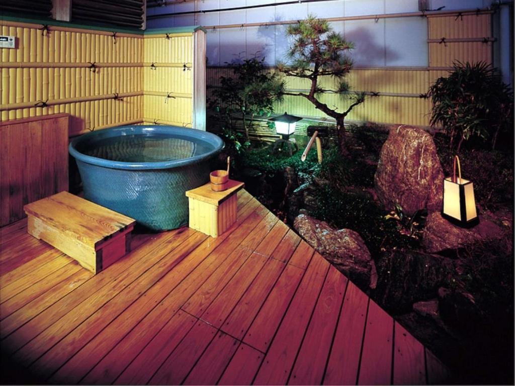Resort Hills Toyohama Soranokaze Toba Exteriér fotografie